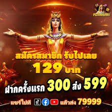 yyjdb တွင် ဒေတာ အသုံးပြုပုံ ရှင်းလင်းချက်