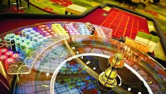 yyjdb ပရိုမိုးရှင်း Bonus Claim ပြုလုပ်နေသောမြင်ကွင်း နှင့် MMK ငွေသွင်းစနစ်