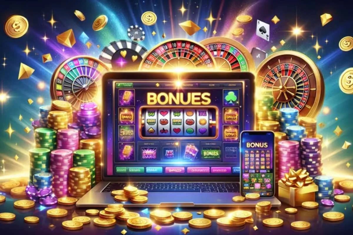 Roulette ဘီးဝိုင်းဂိမ်း ဂဏန်းတစ်ပတ် ကာစီနို