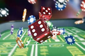 Live Roulette ဘီးဝိုင်းဂိမ်း Real Dealer တိုက်ရိုက်