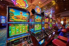 yyjdb ပရိုမိုးရှင်း Bonus နှင့် Cashback ဆုငွေများ မြင်ကွင်း