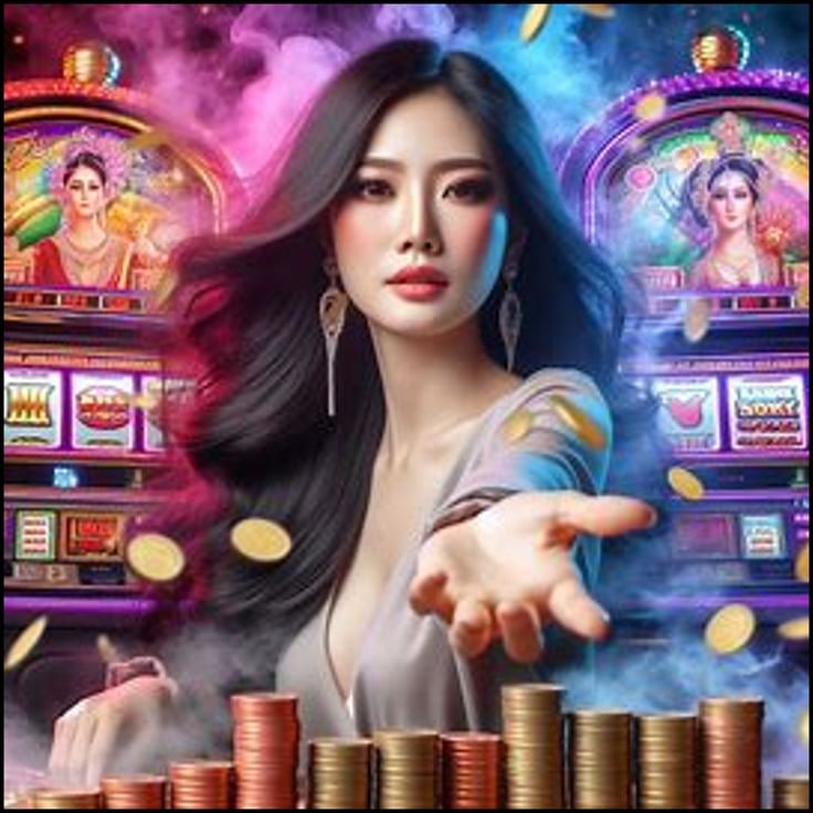 yyjdb ဂိမ်းလော်ဘီ Baccarat Roulette Table Games ကစားခန်း