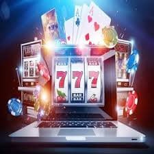 Live Blackjack ကာဒ်ဂိမ်း ၂၁ ဂဏန်း Live Table