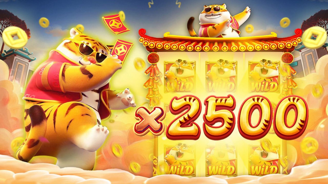 Slot Machines Jackpot RTP မြင့်မားသော ဂိမ်းများ မြင်ကွင်း