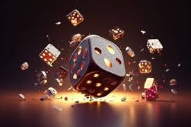 Online Slots Mobile ကစားနေသော မြန်မာ ကစားသူ smartphone မျက်နှာပြင်