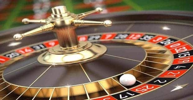 yyjdb မှ ကြိုဆိုသော Bonus — အသစ် စာရင်းသွင်းသူများ MMK ဆုရရှိမှု
