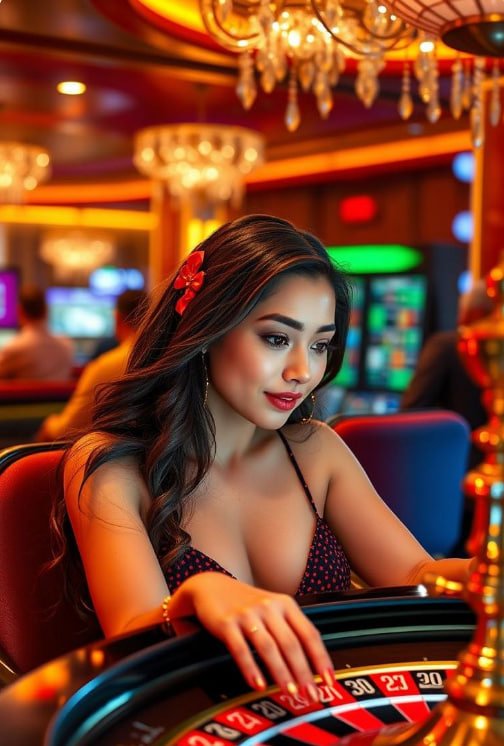 Live Baccarat Real Dealer ဖဲဆွဲ တိုက်ရိုက်ထုတ်လွှင့်မှု