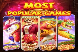 Sportsbook Odds Board ကြည့်ရှုနေသော ကစားသူ မိုဘိုင်းဖုန်း