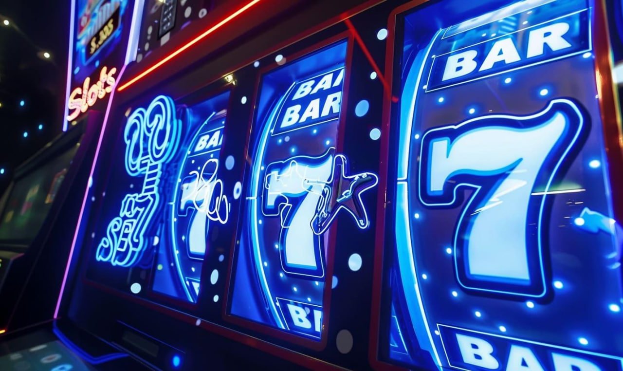 Blackjack ကာဒ်ဂိမ်း ၂၁ ဂဏန်း Casino Table