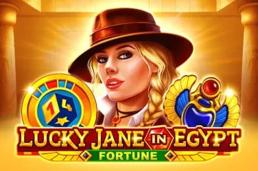 yyjdb ပလက်ဖောင်း ကာစီနို Sportsbook မြင်ကွင်း