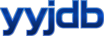 yyjdb